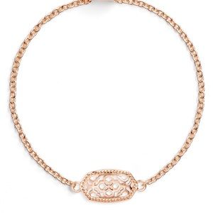 Kendra Scott Bracelet